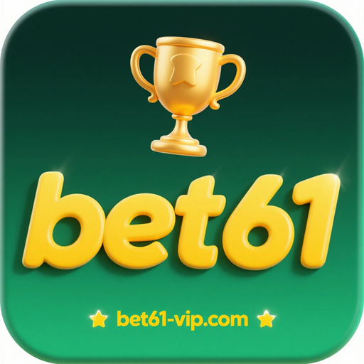 Experimente a Emoção do Blackjack Ao Vivo na Bet61 Plataforma