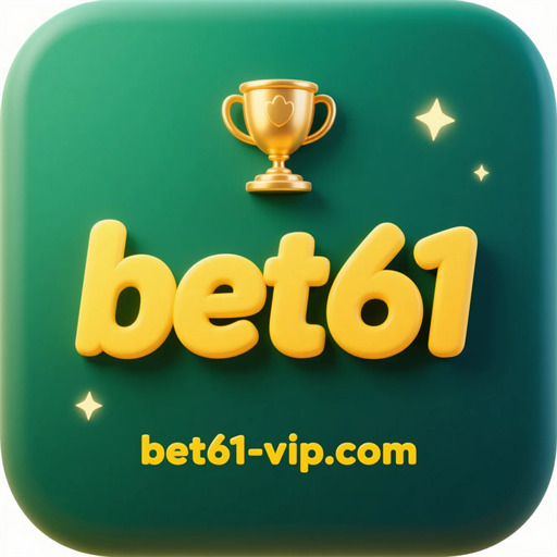 bet61 plataforma