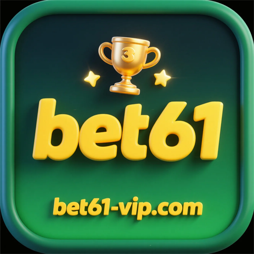 Descubra o Mundo do Pôquer na Bet61