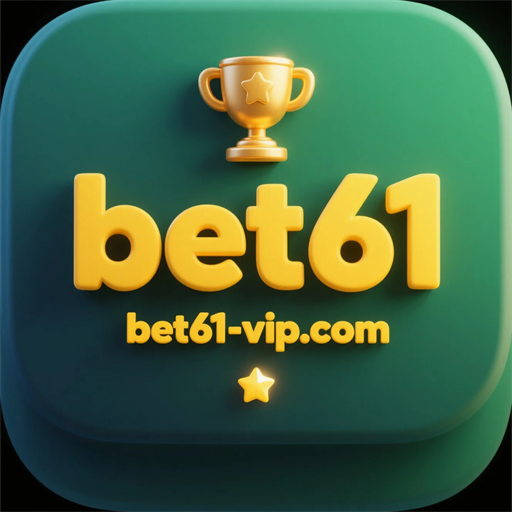 Apostas em Tênis: Uma Experiência Empolgante na Bet61