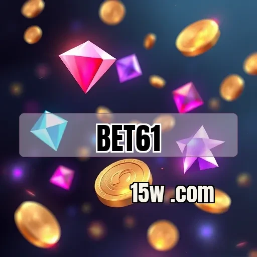 bet61 plataforma: A Nova Fronteira dos Jogos Online no Brasil