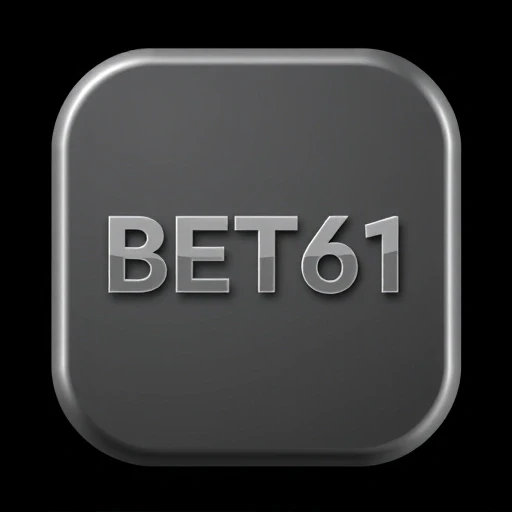 bet61 plataforma