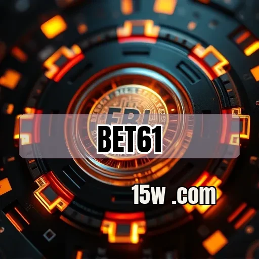 bet61 plataforma: Descubra a Segurança que Protege Seus Jogos Online