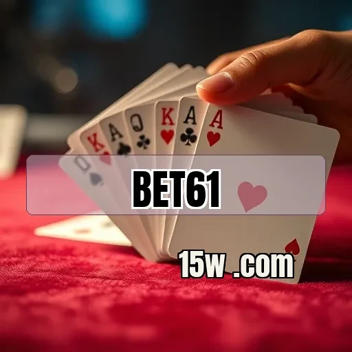 bet61 plataforma: Aventura e Emoção nos Caça-Níqueis Brasileiros